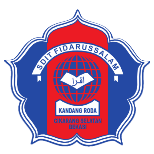 Logo Sekolah